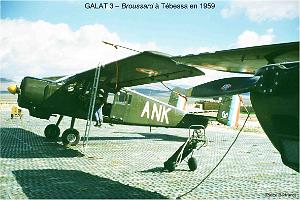 207 ALAT 2 (46)